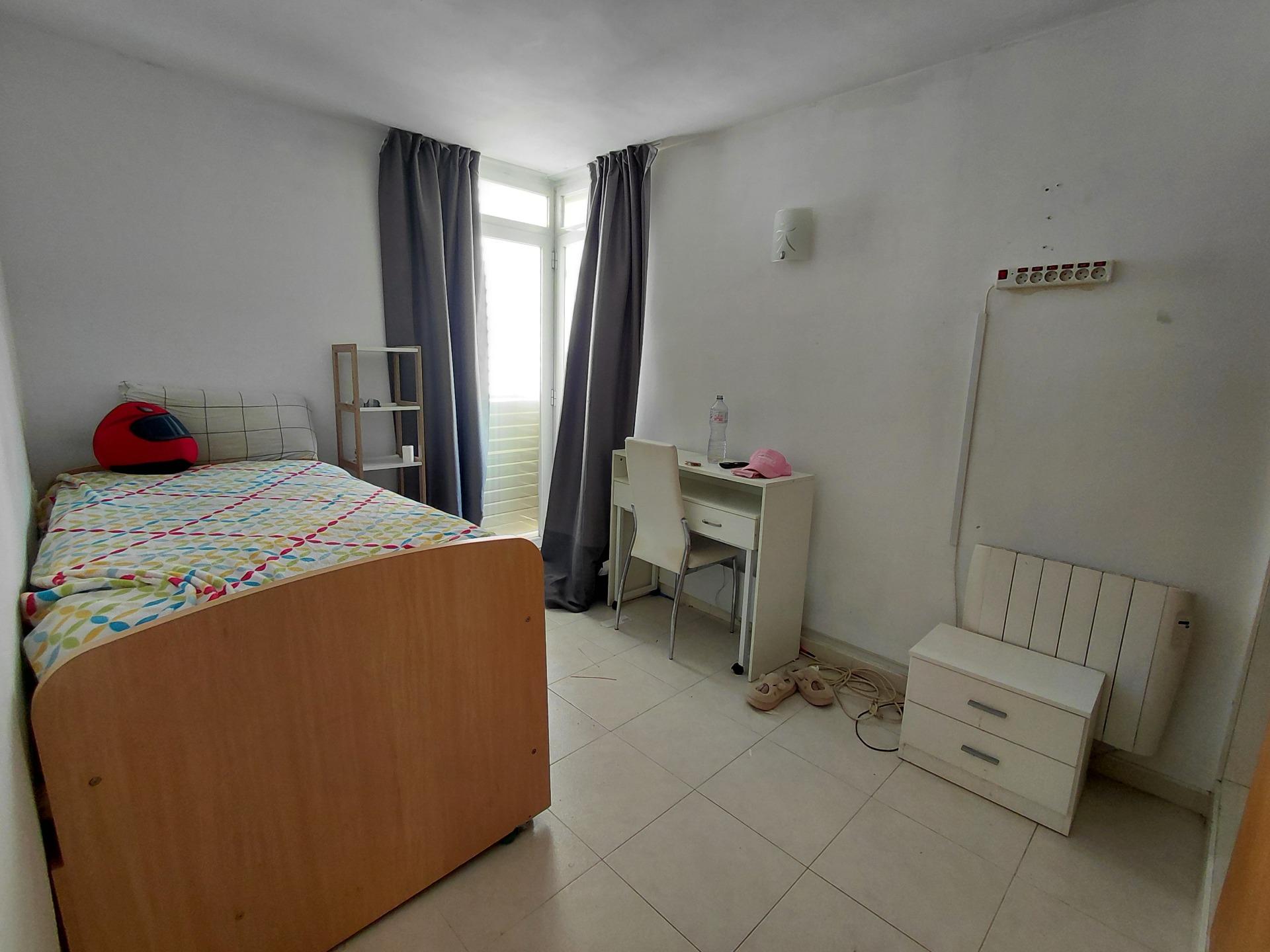 Appartement de 3 chambres à Baléares, Espagne – Photo 15