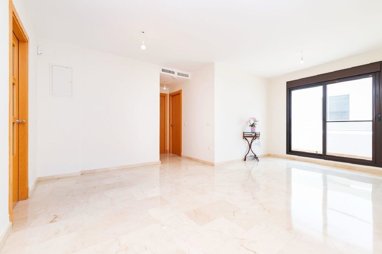 Apartment in Mijas - Photo 4