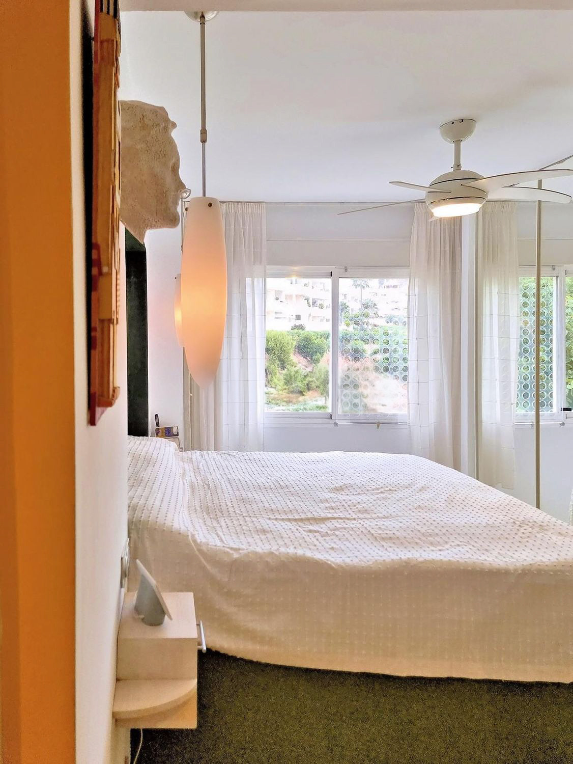 2 Bedroom Apartment in Mijas - Foto 5