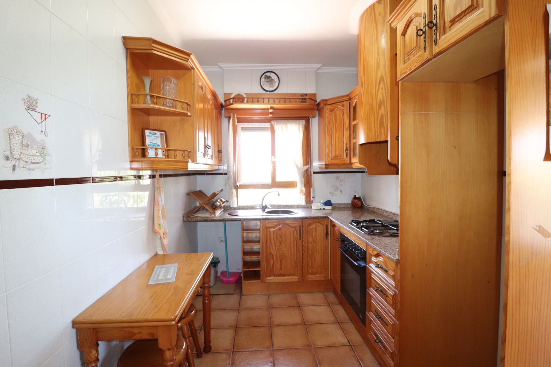 Moradia com 5 quartos com piscina em Alicante, Espanha – Foto 23