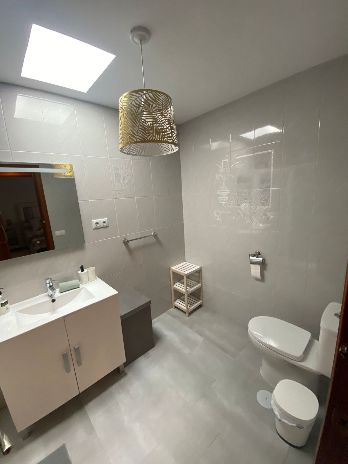 300 m² Plot in Mijas - Photo 12