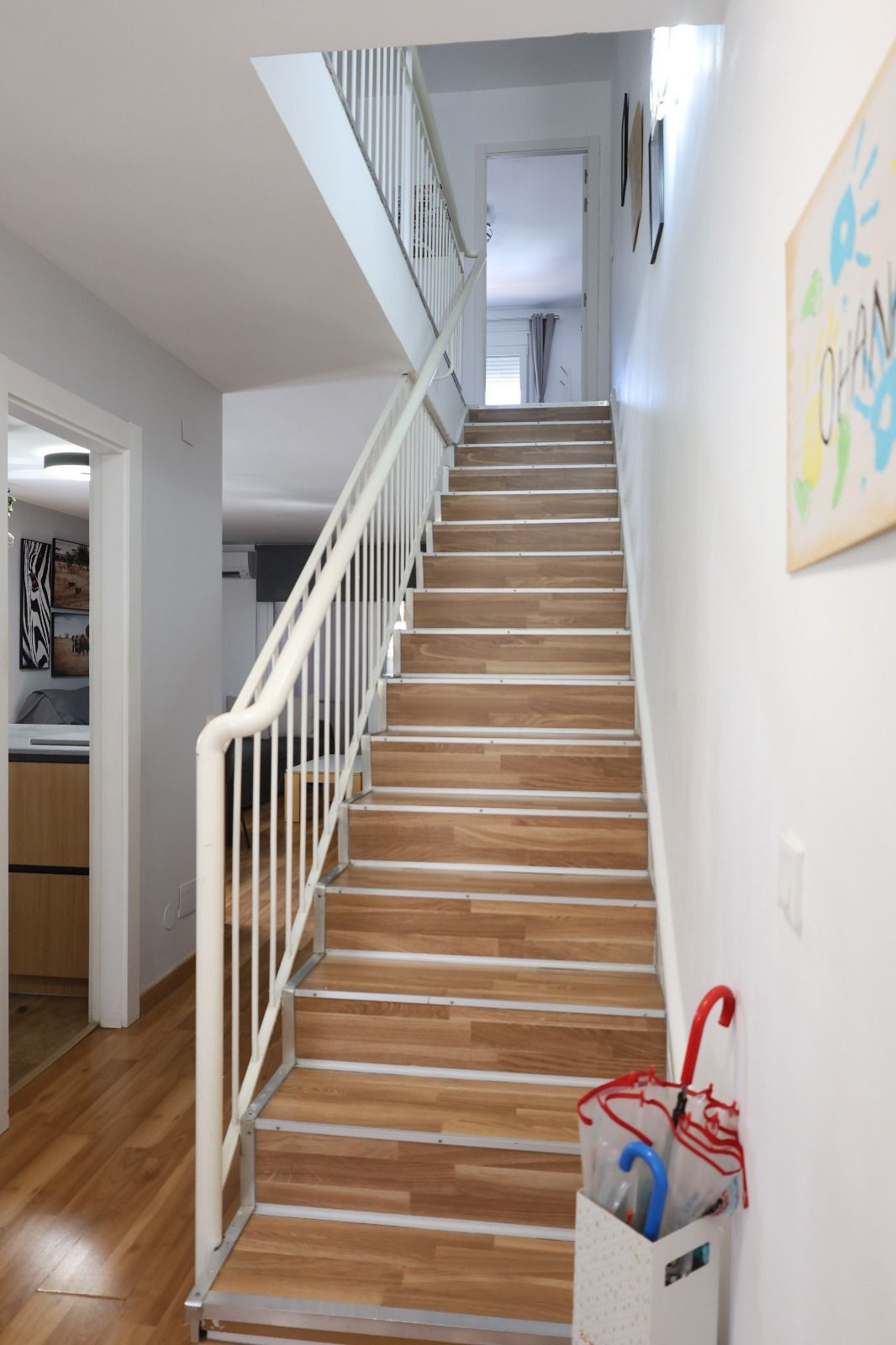 3 Bedroom Apartment in Mijas - Photo 22