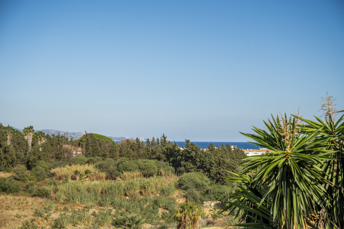 3 Bedroom Townhouse in Marbella - Foto 25