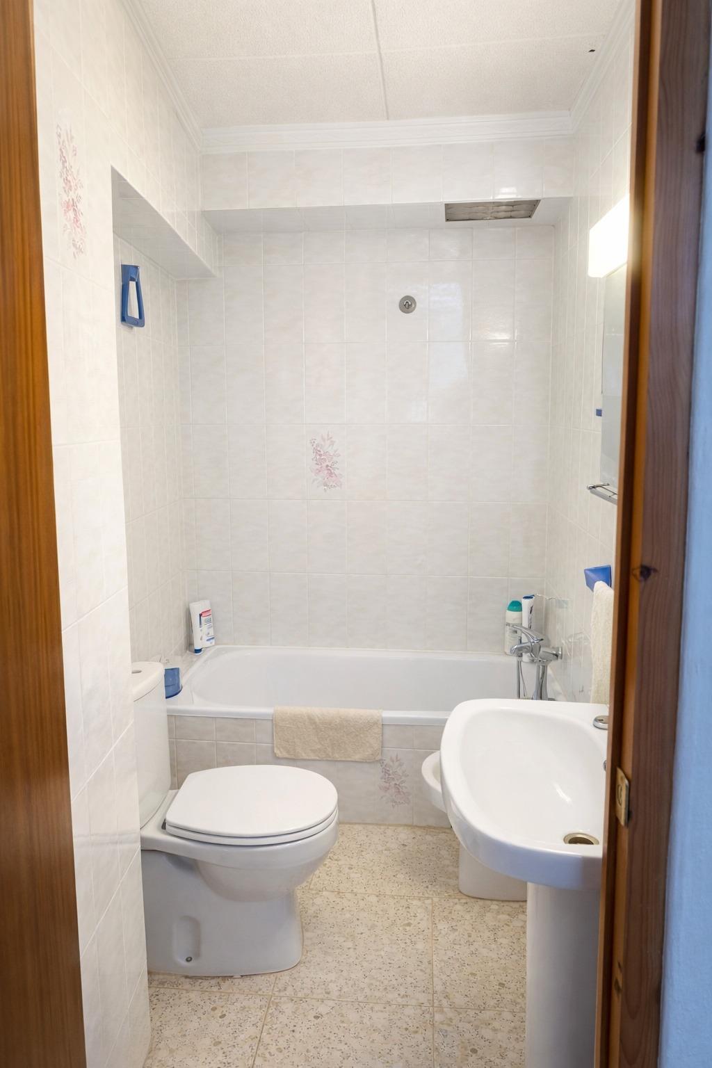 Chalet de 7 dormitorios en Almería – Foto 13