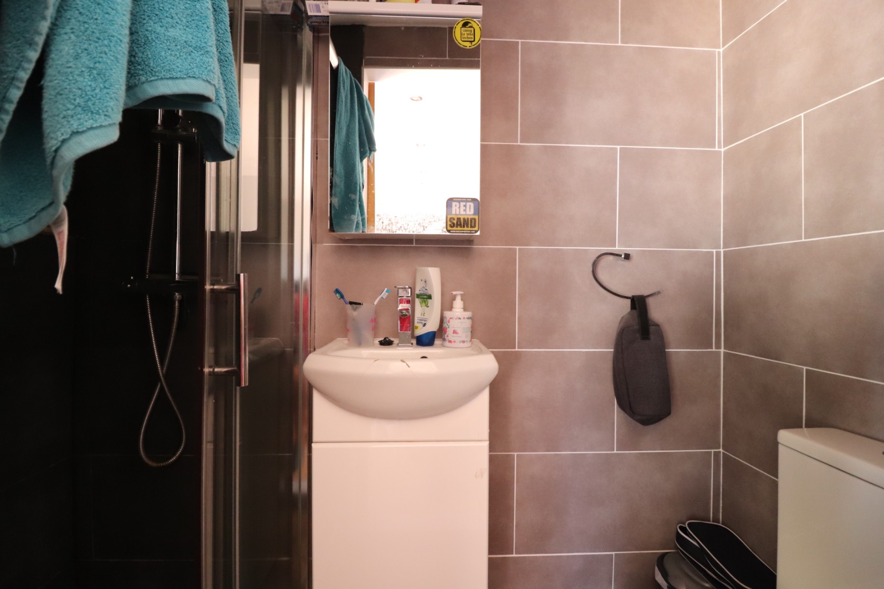 Moradia com 6 quartos com piscina em Alicante, Espanha – Foto 24