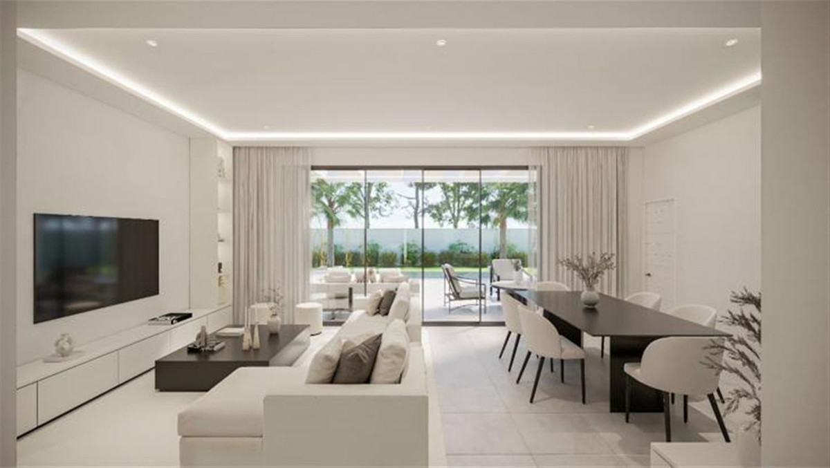 15,236 m² Plot in Mijas - Photo 13