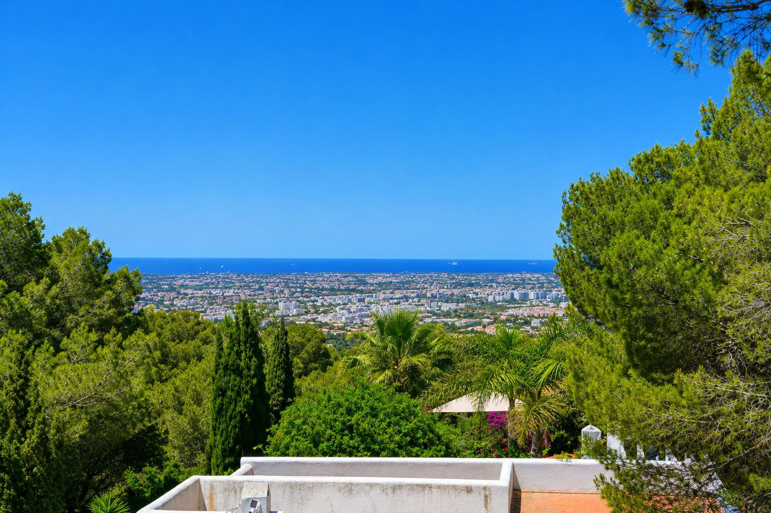 Moradia com 3 quartos com piscina em Baleares, Espanha – Foto 23