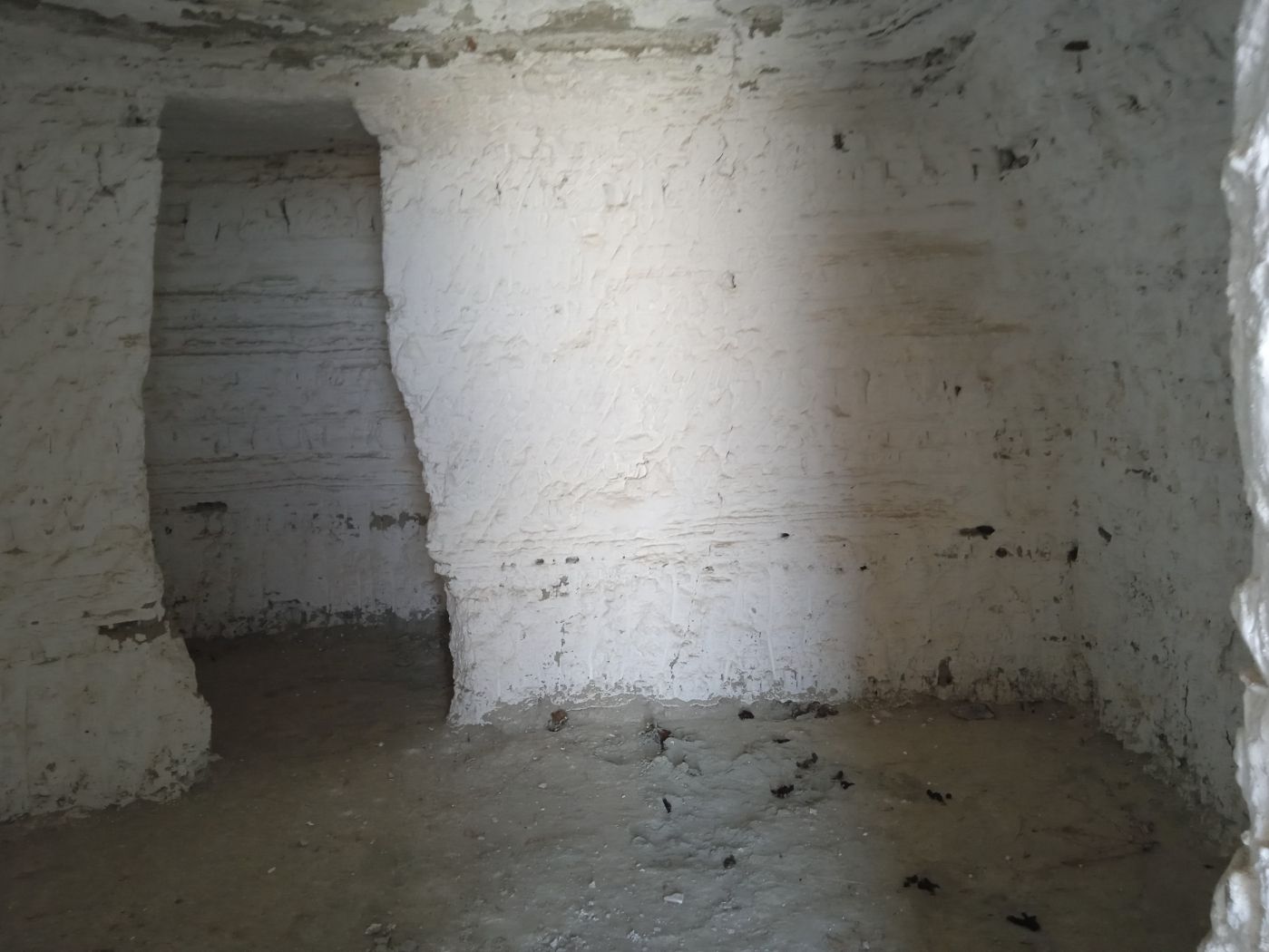 Moradia com 6 quartos em Granada, Espanha – Foto 8