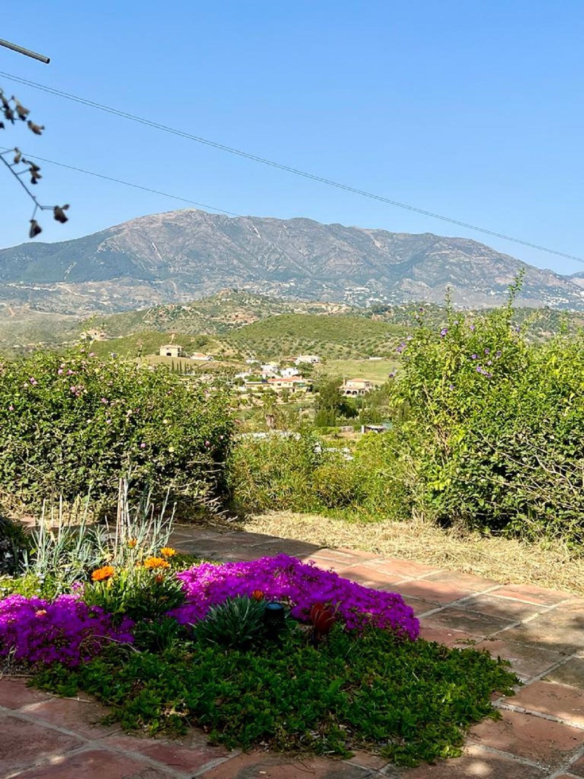11 Bedroom Country house in Mijas - Foto 23