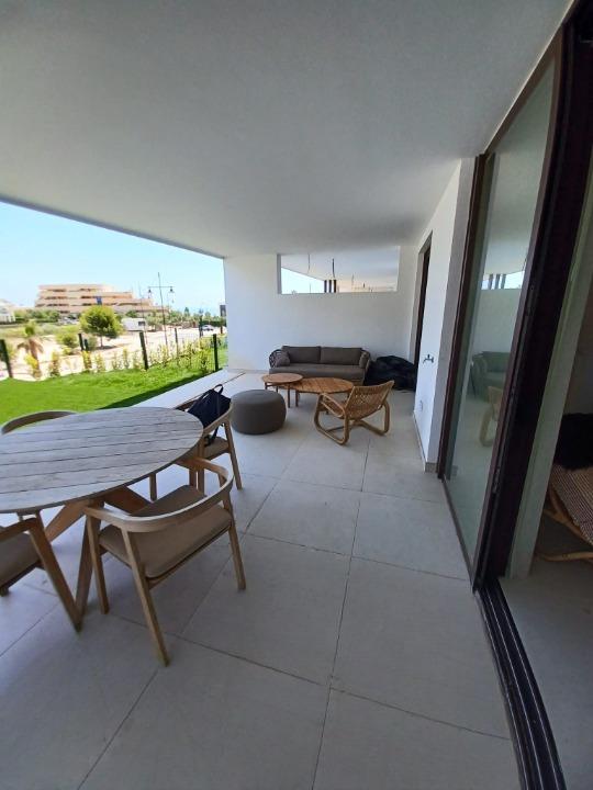 2 Bedroom Apartment in Benalmádena - Foto 12