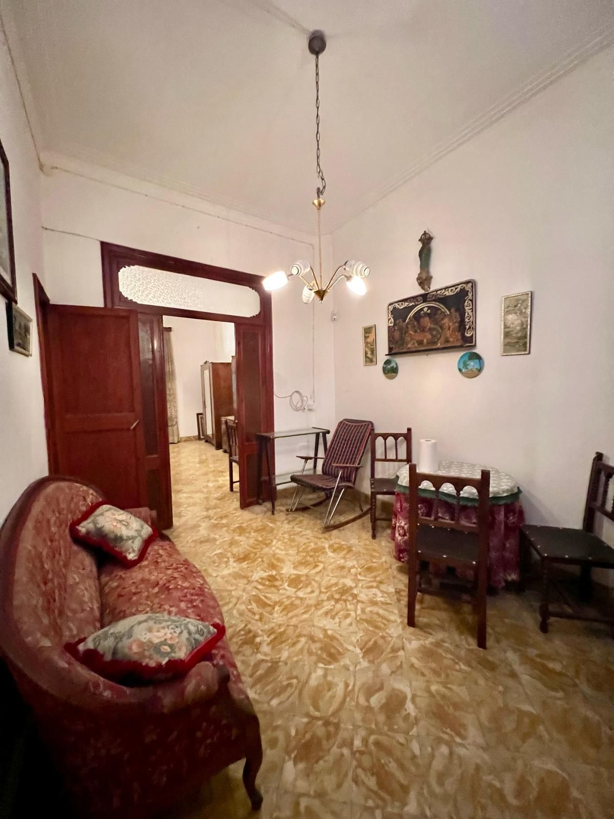 Moradia com 4 quartos em Baleares, Espanha – Foto 22