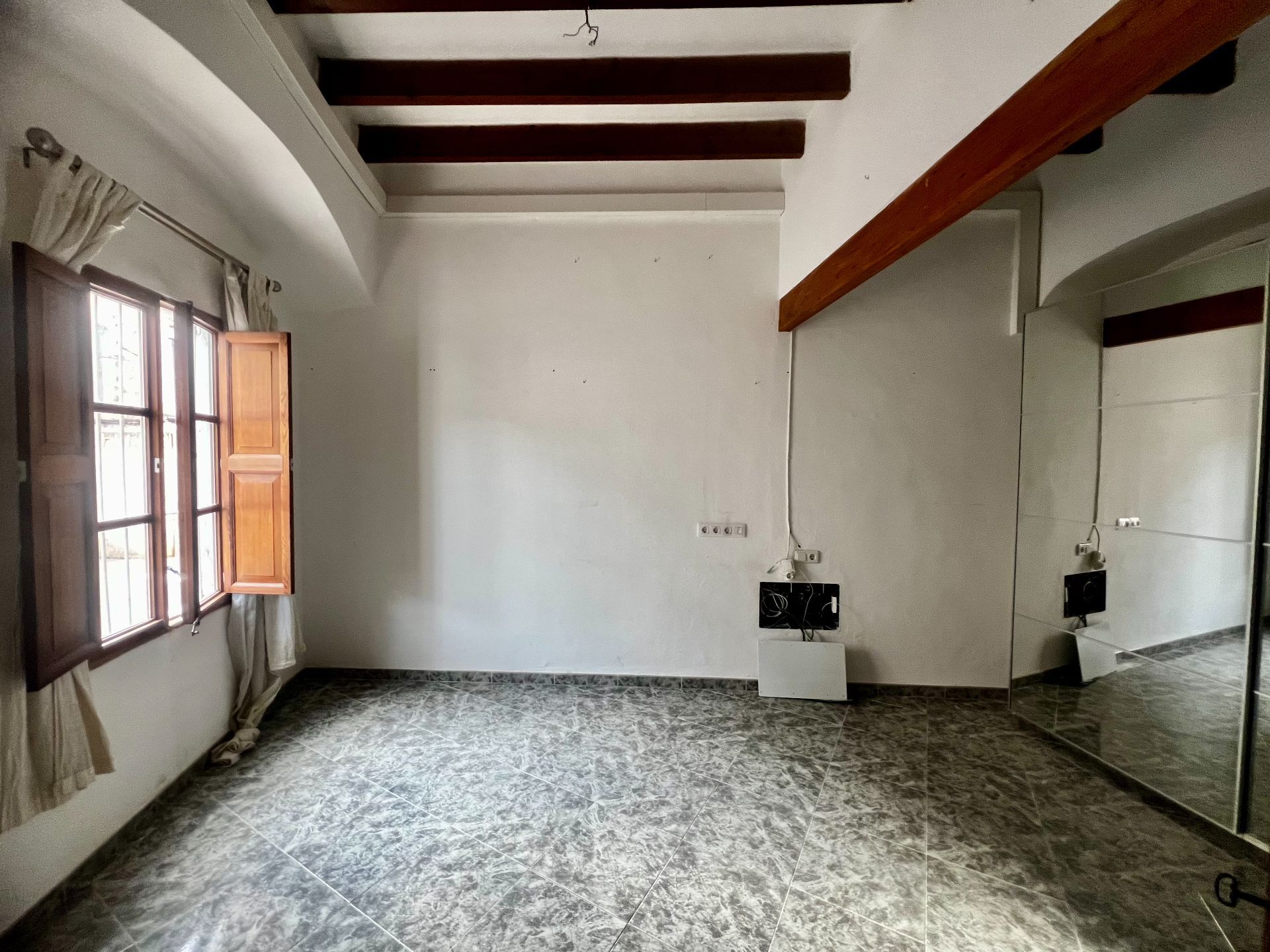 Moradia com 4 quartos em Baleares, Espanha – Foto 12