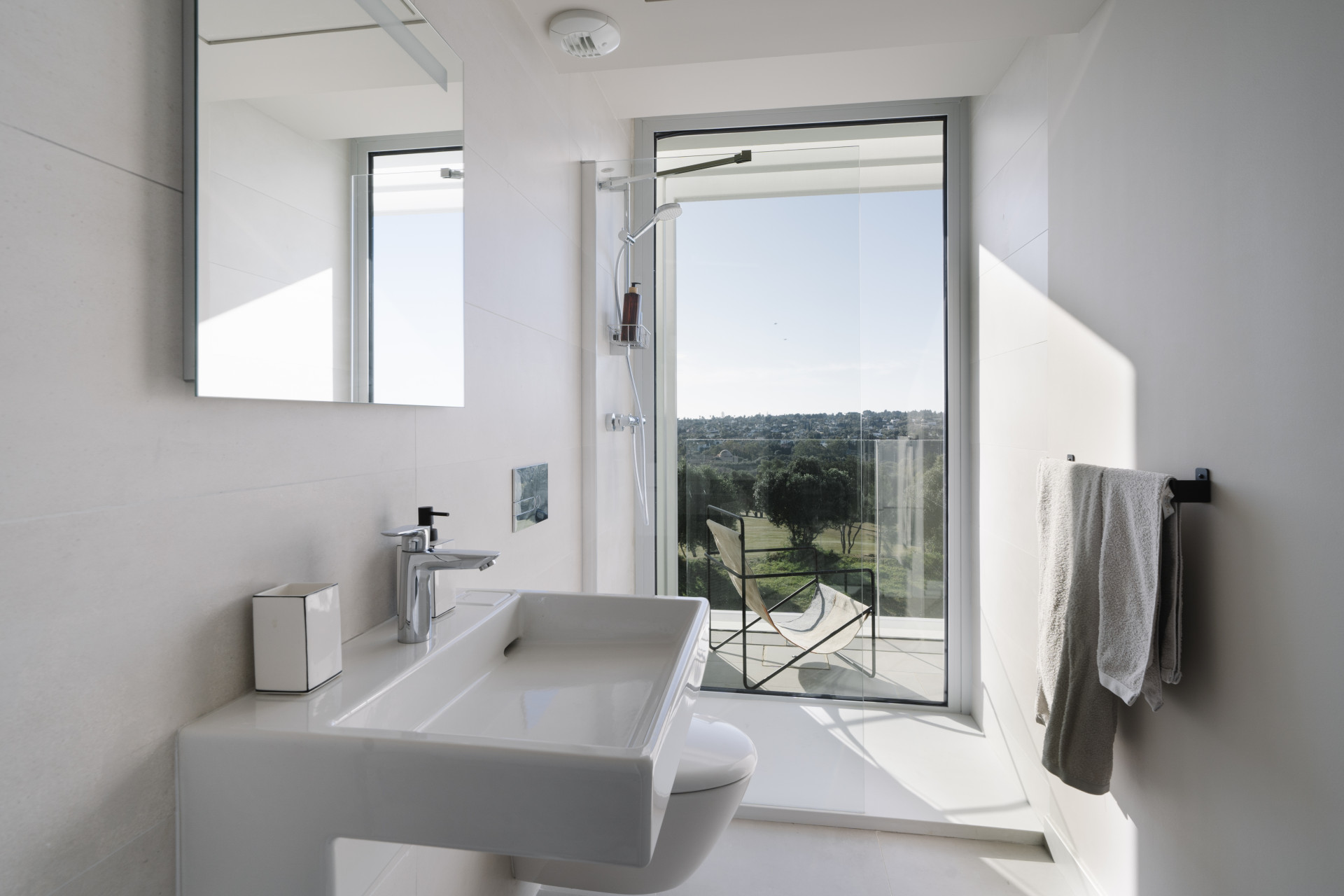 5 Bedroom Villa in Sotogrande - Photo 15