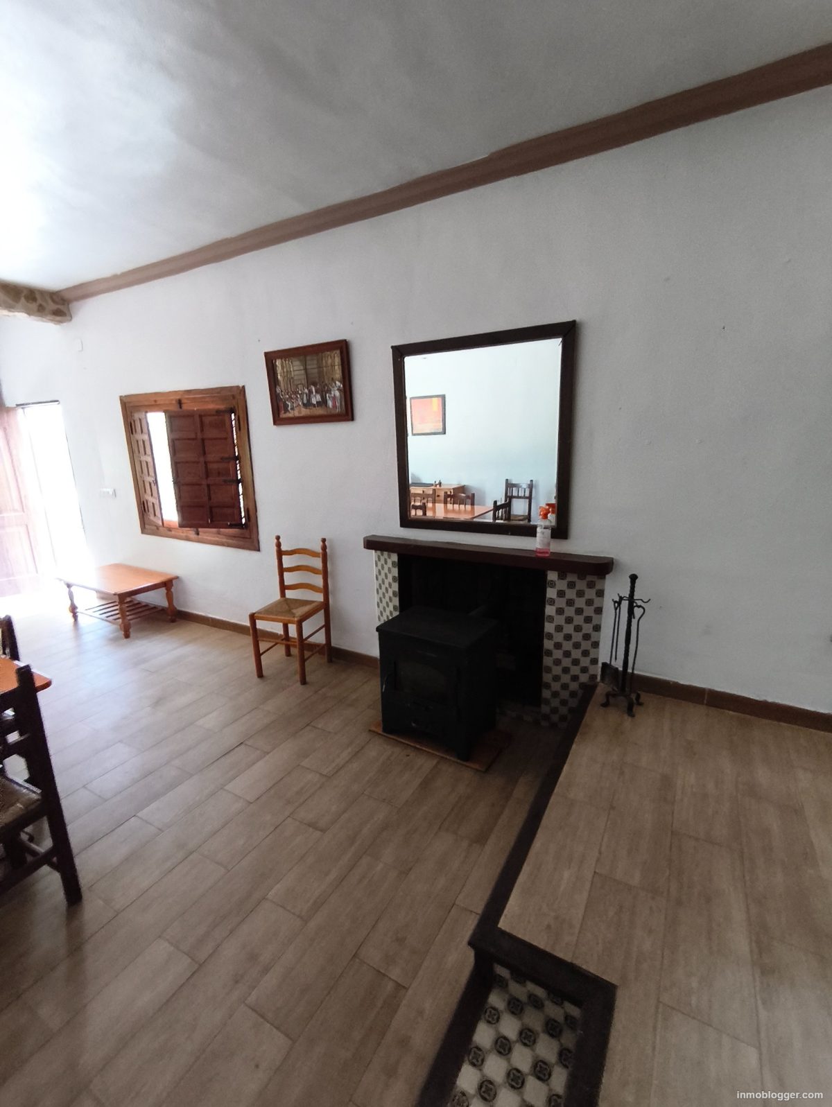 Apartamento com 5 quartos com piscina em Valência, Espanha – Foto 19
