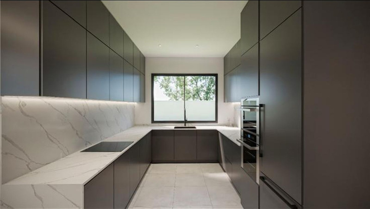 15,236 m² Plot in Mijas - Photo 12