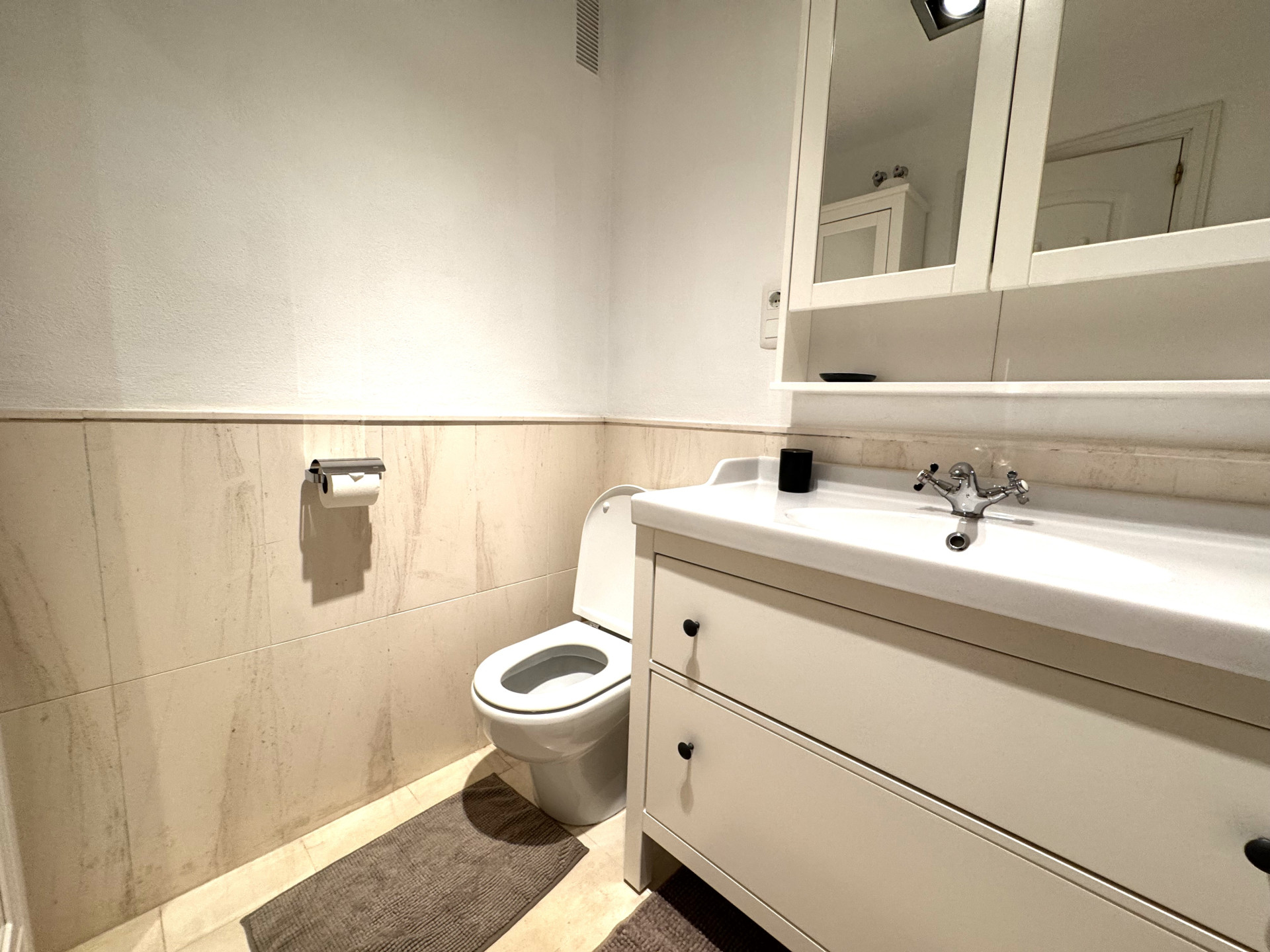 2 Bedroom Apartment in Mijas - Foto 16