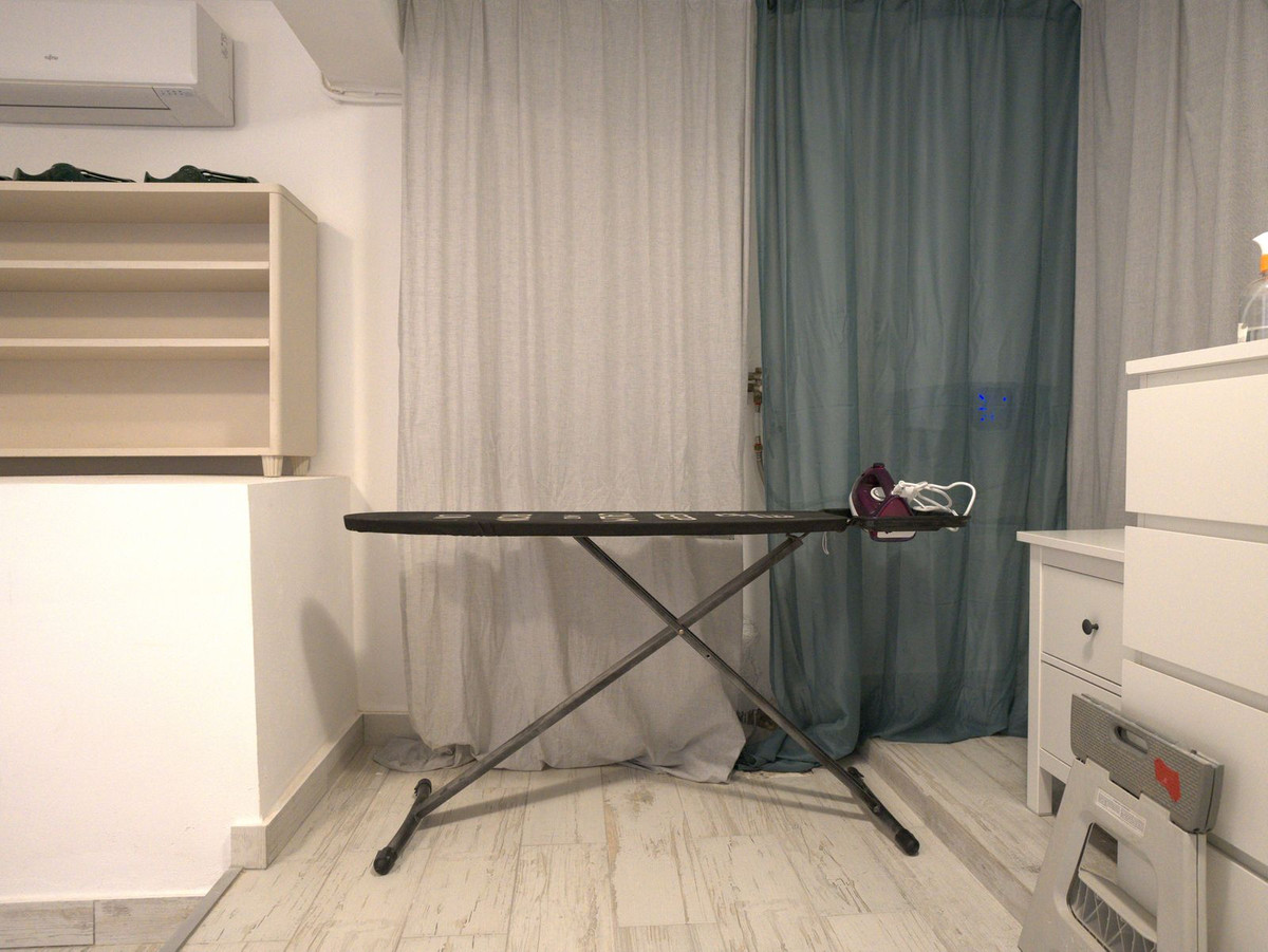 5 Bedroom Villa in Fuengirola - Photo 61