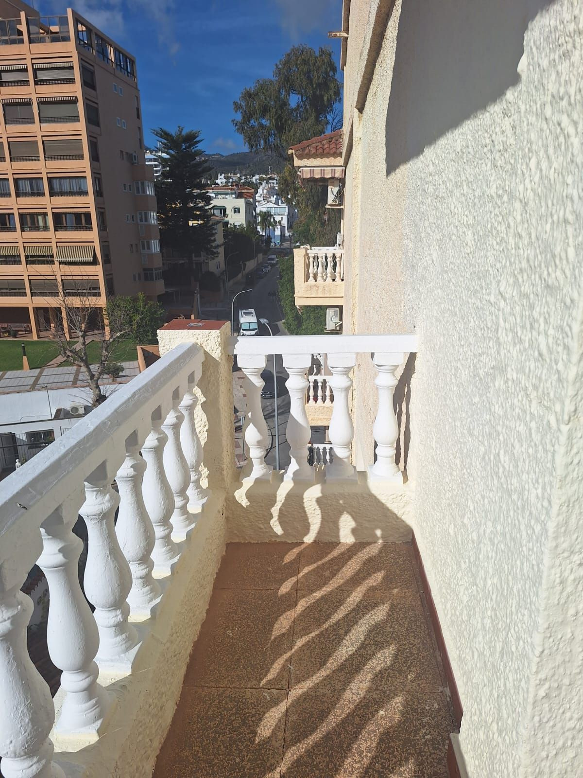 Apartment in Torremolinos - Photo 7