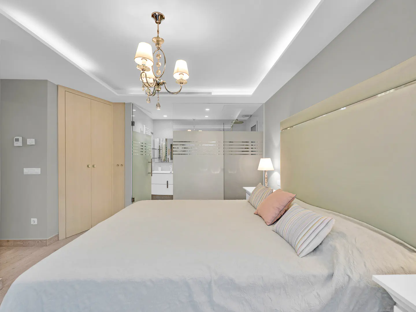 7 Bedroom Villa in Marbella - Foto 13