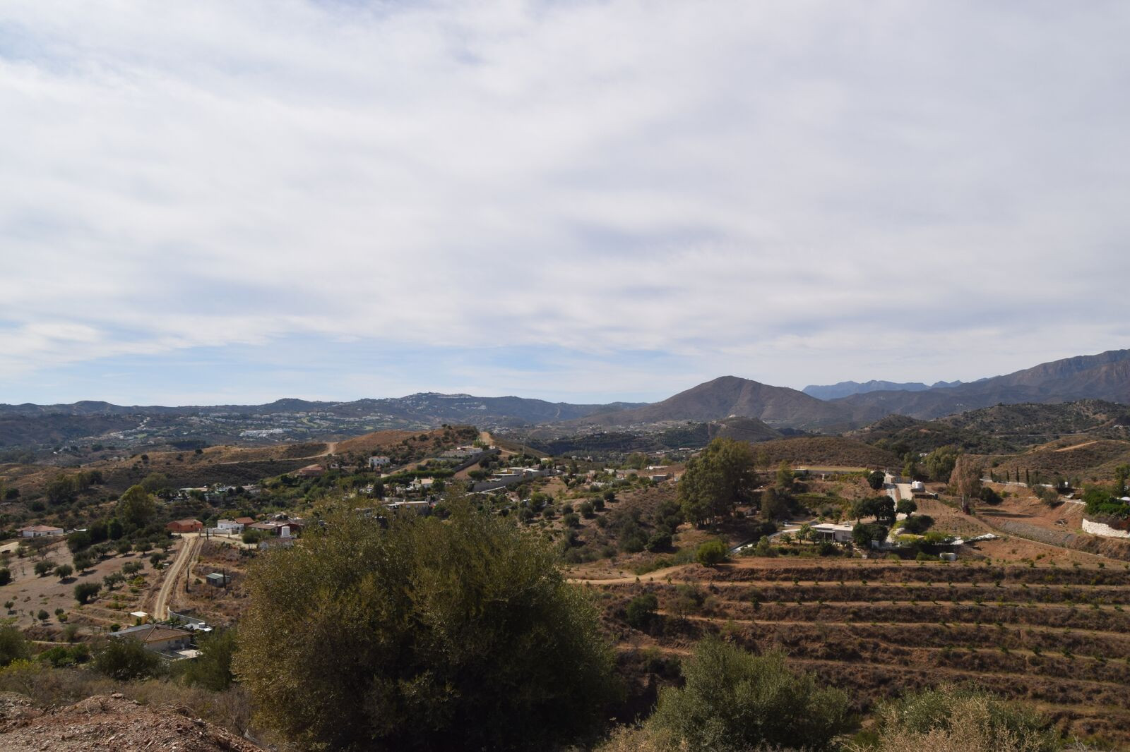 580 m² Plot in Mijas - Photo 7