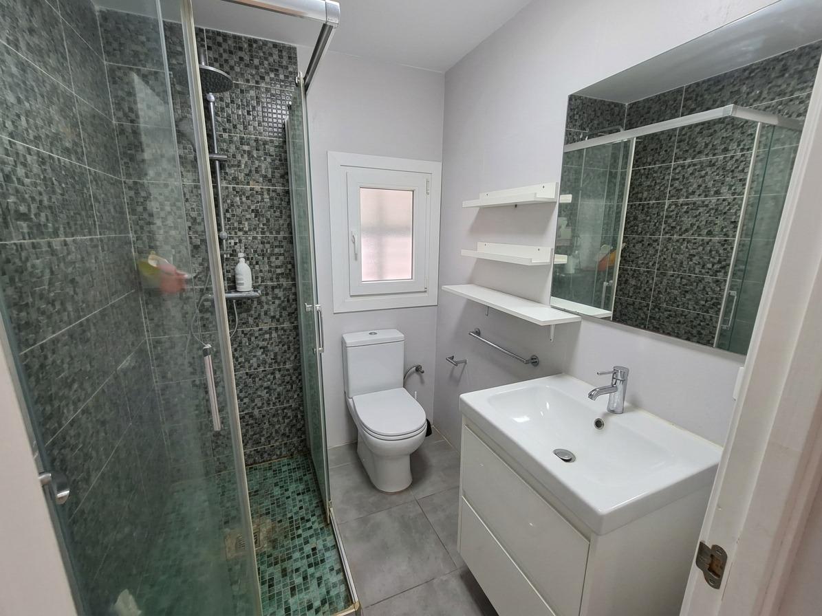 Apartamento com 2 quartos em Baleares, Espanha – Foto 16