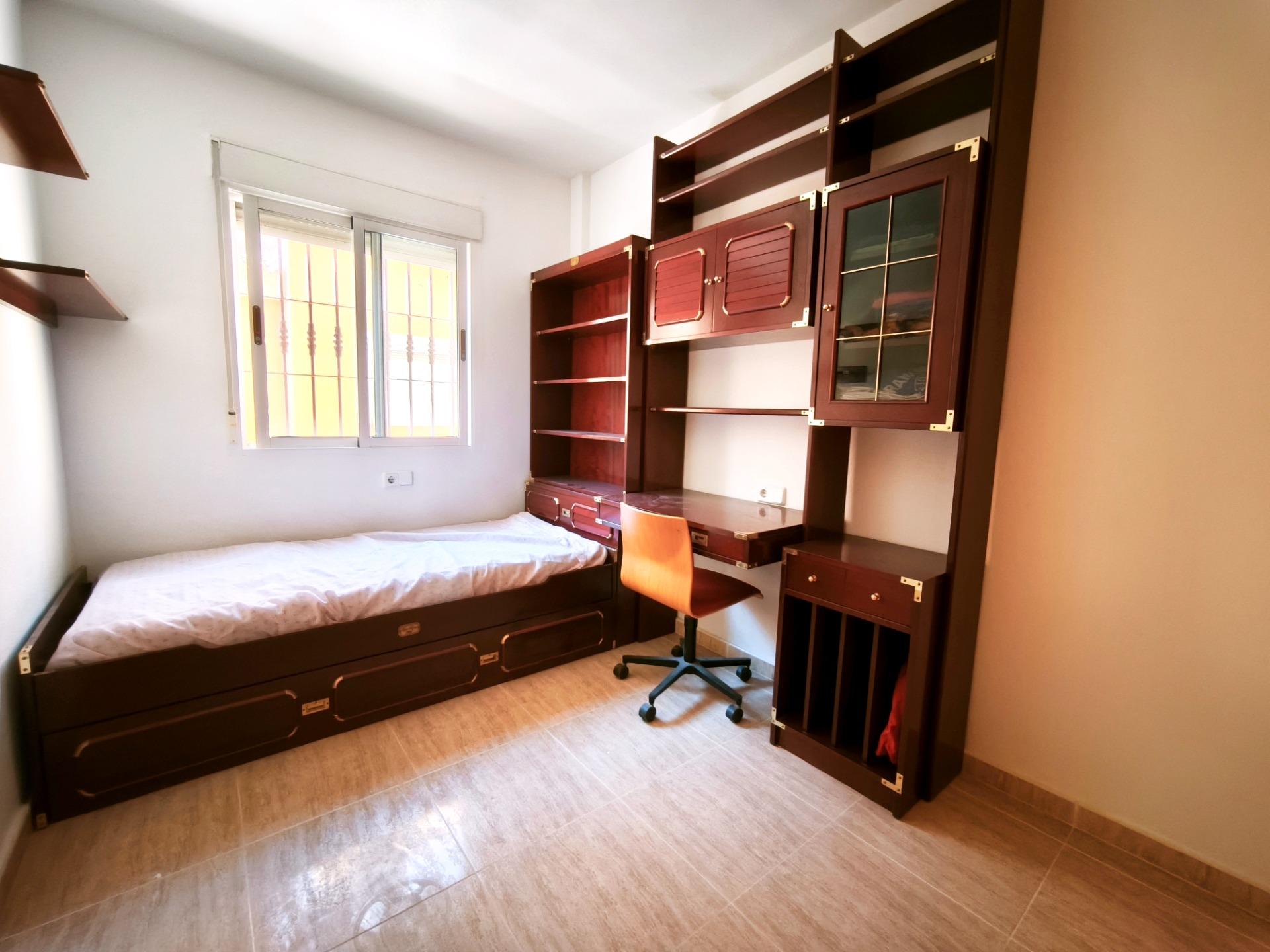 Villa con 5 camere a Murcia, Spagna – Foto 20