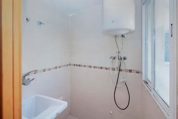 Chalet de 4 dormitorios en Valencia – Foto 6