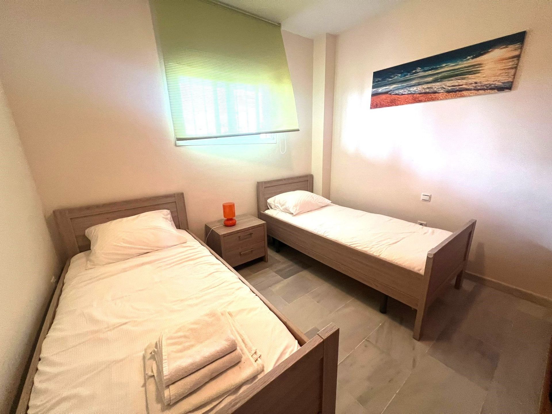 2 Bedroom Apartment in Mijas - Photo 11