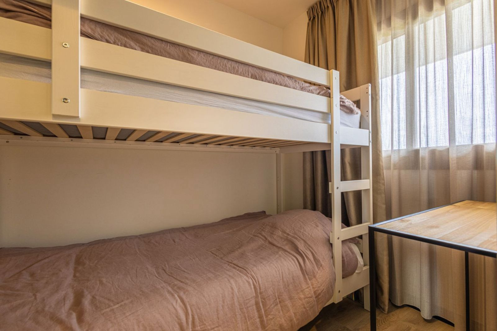 3 Bedroom Apartment in Mijas - Photo 19