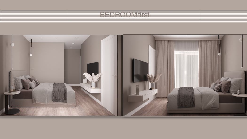 2-bedroom apartment in Spain – Photo 9