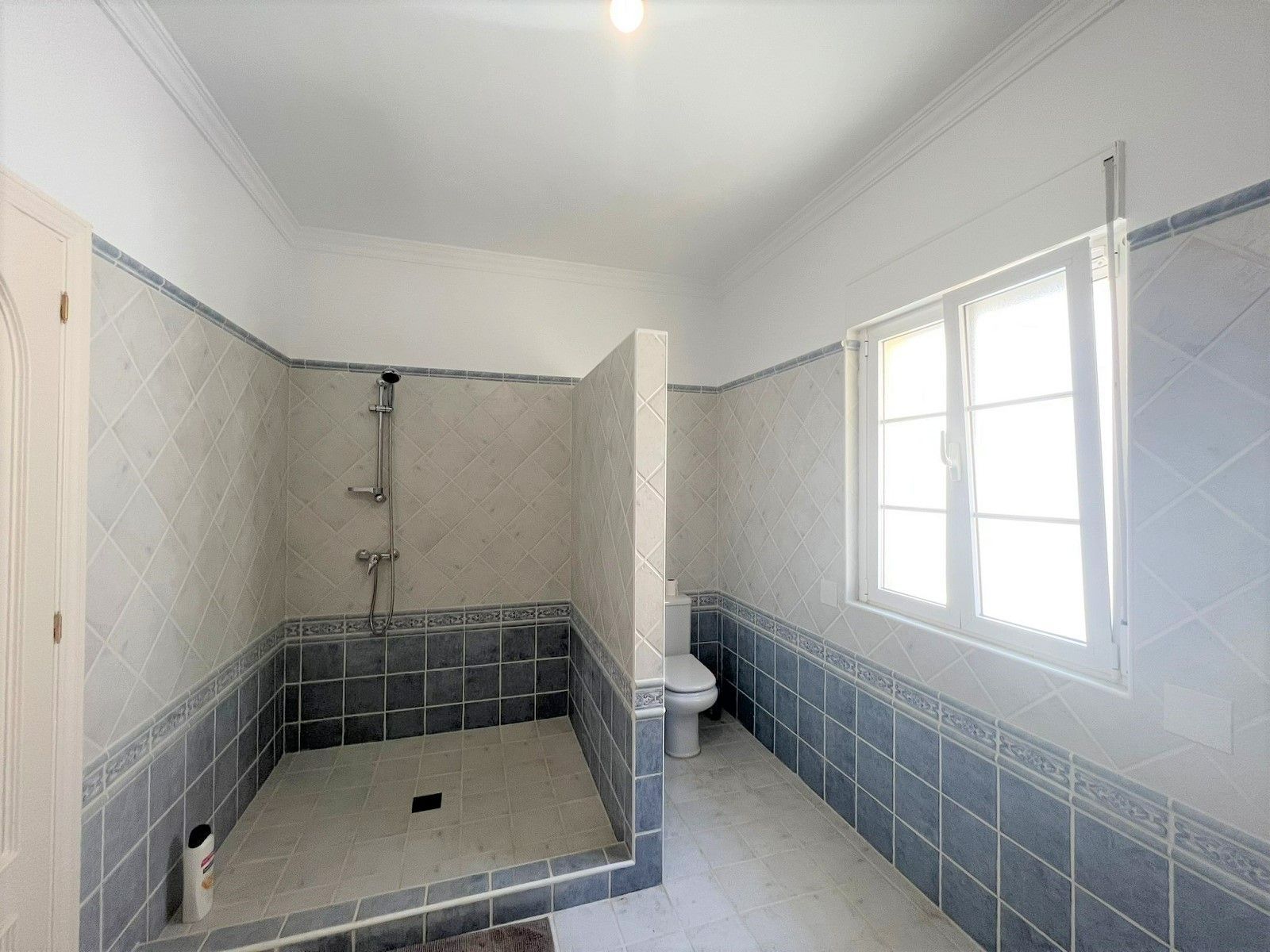 3 Bedroom Villa in Mijas - Foto 10