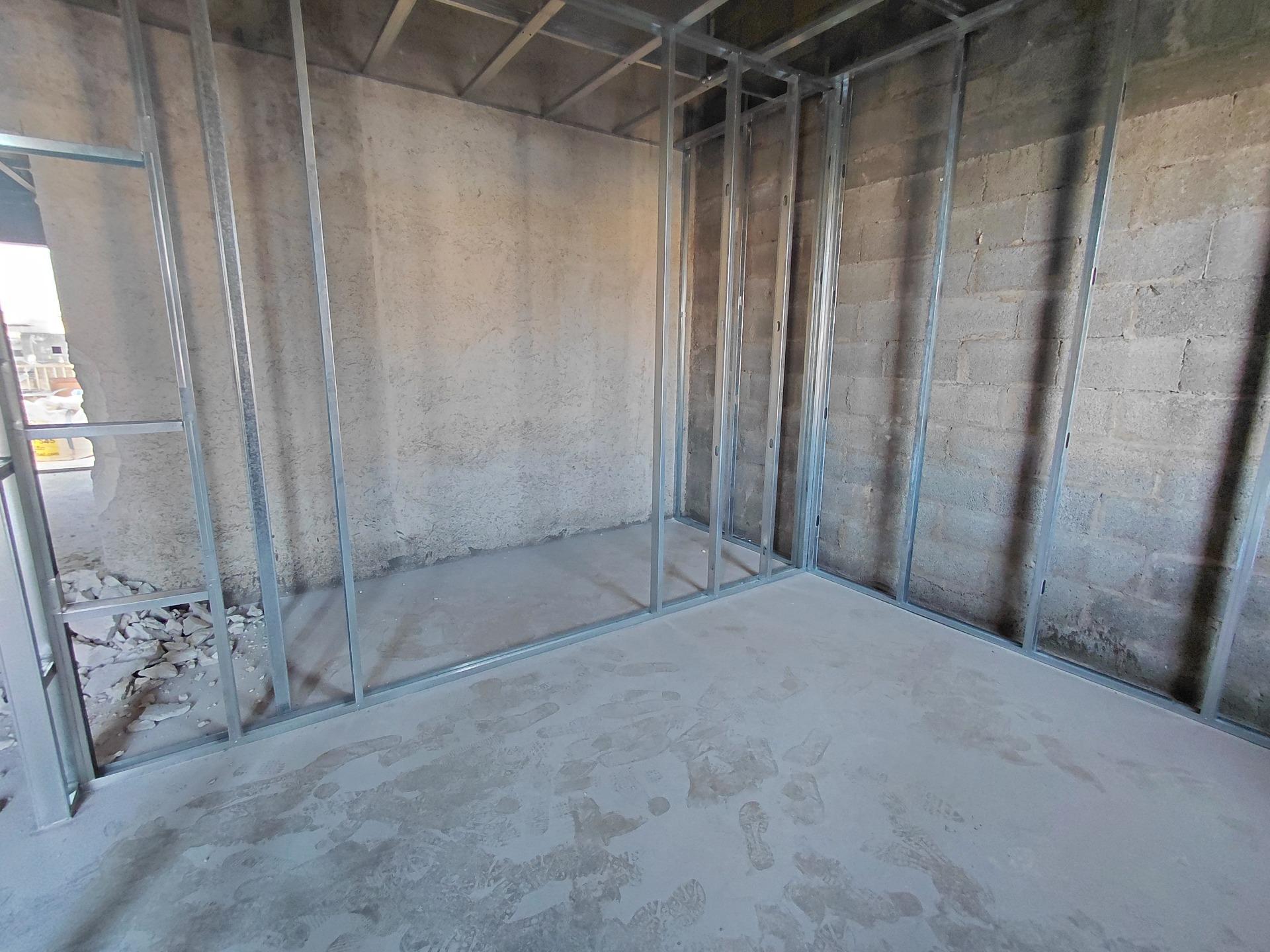 Appartement de 2 chambres à Baléares, Espagne – Photo 7