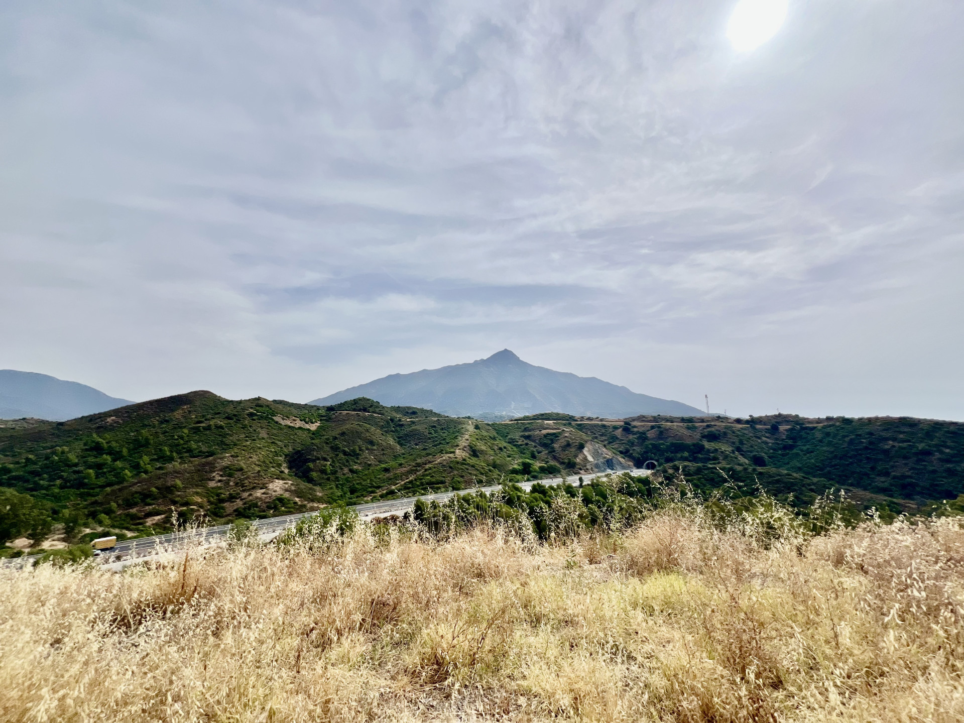 970 m² Plot in Marbella - Photo 12
