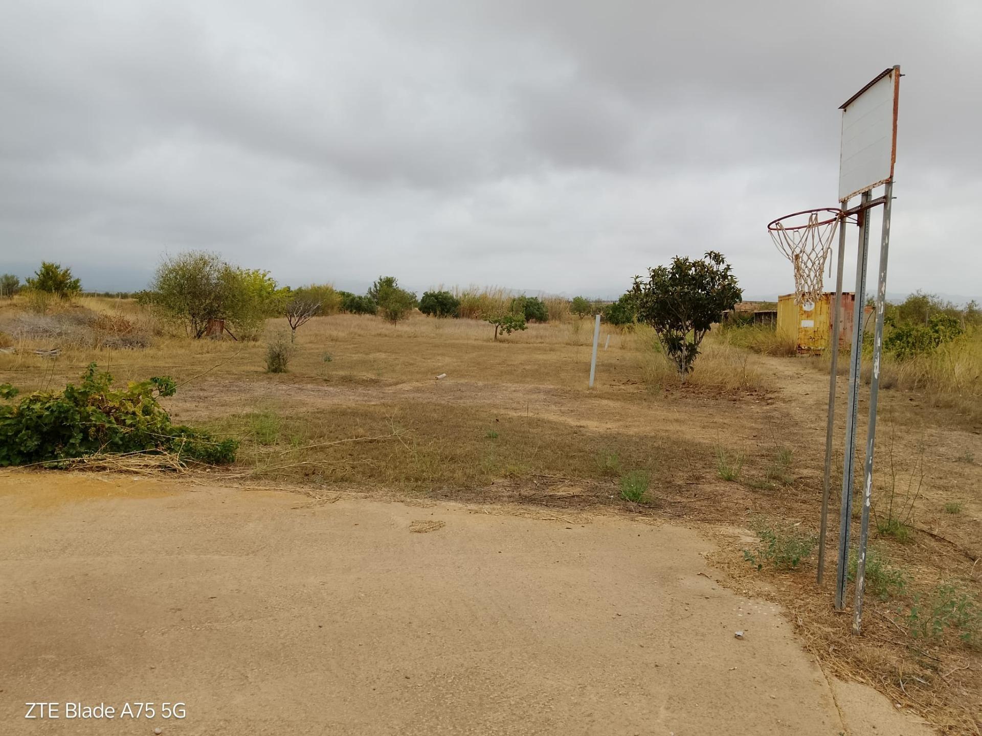 Chalet de 4 dormitorios en Murcia – Foto 7