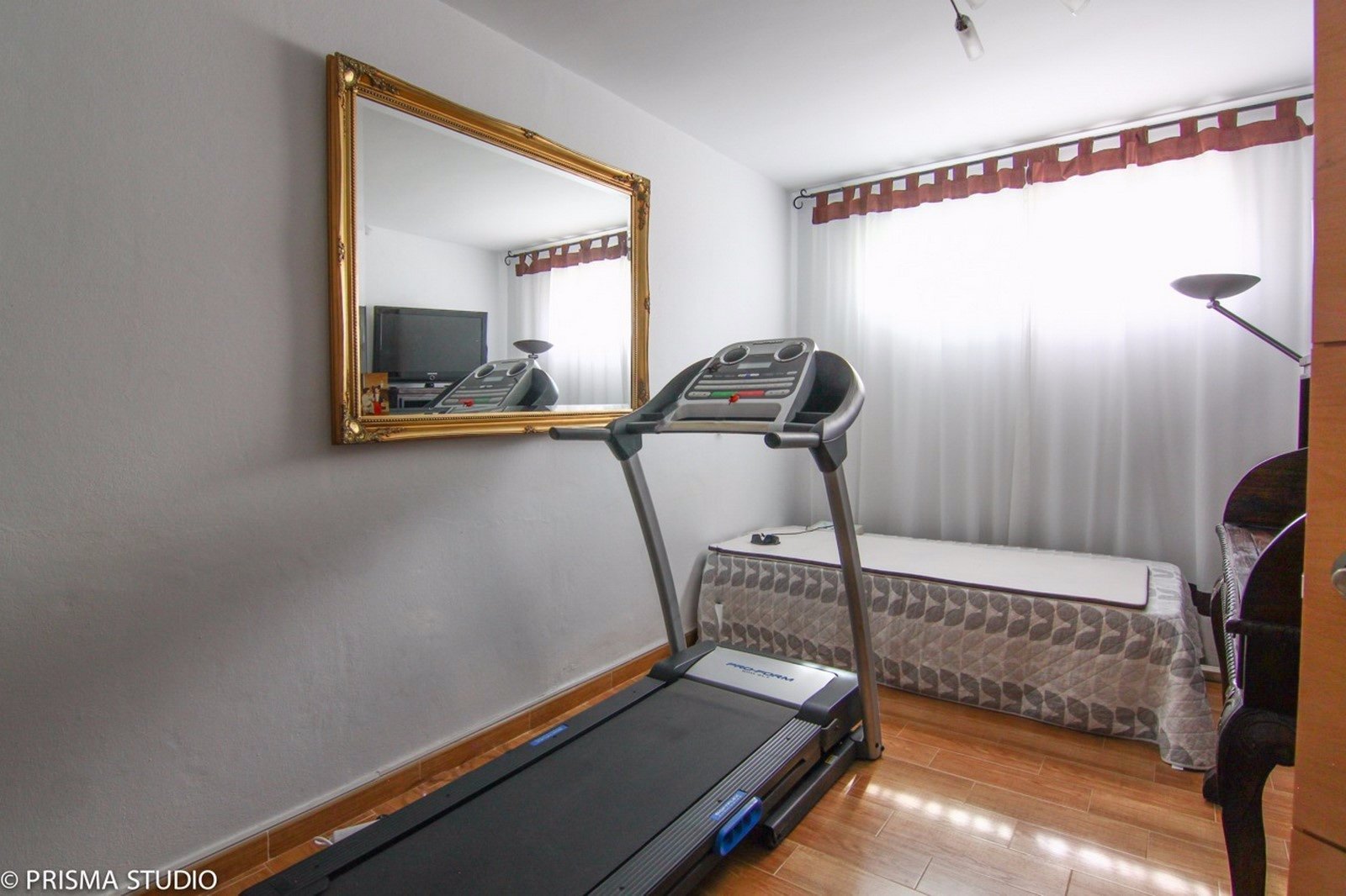 4 Bedroom Villa in Mijas - Photo 13