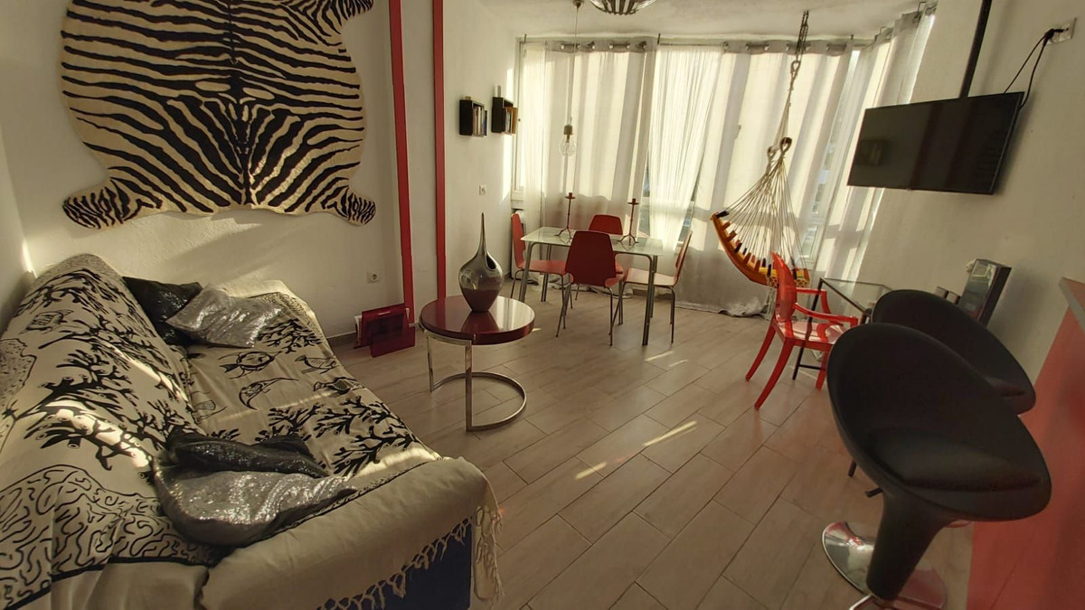 2 Bedroom Apartment in Mijas - Foto 3