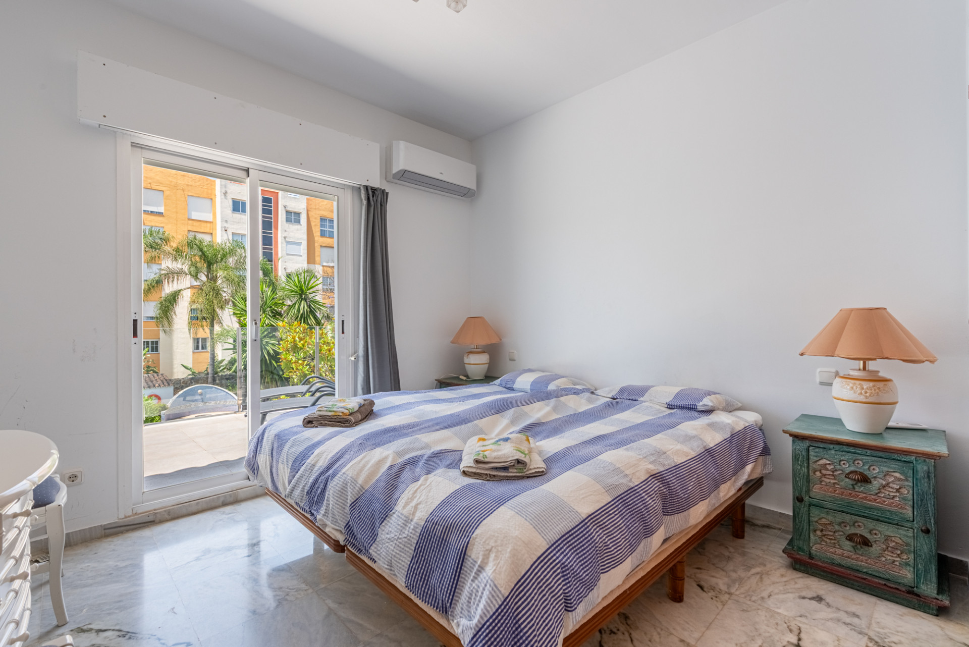 3 Bedroom Villa in Estepona - Photo 16