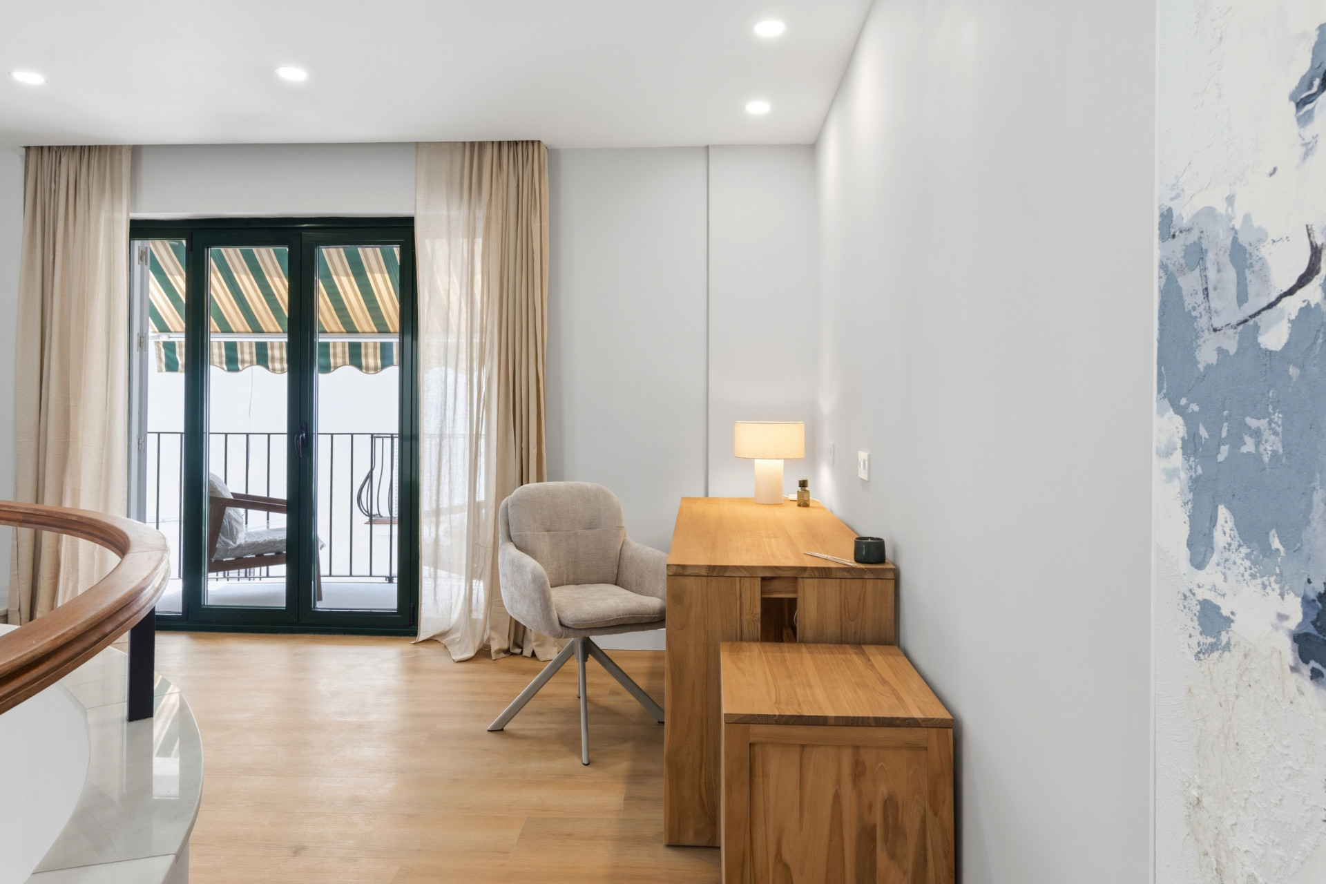 2 Bedroom Townhouse in Estepona - Photo 12