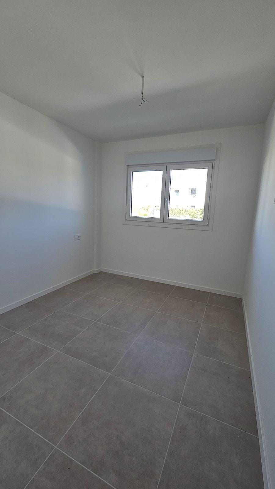 2 Bedroom Apartment in Estepona - Photo 29