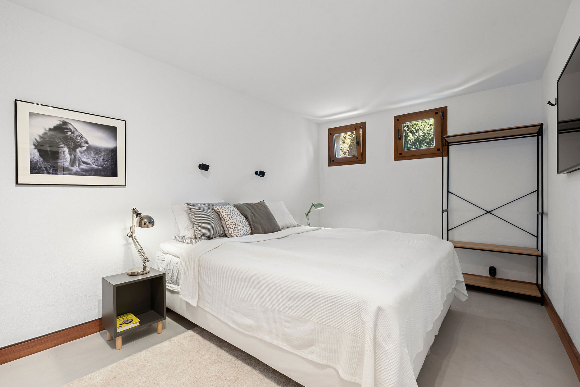 4 Bedroom Villa in Estepona - Photo 30