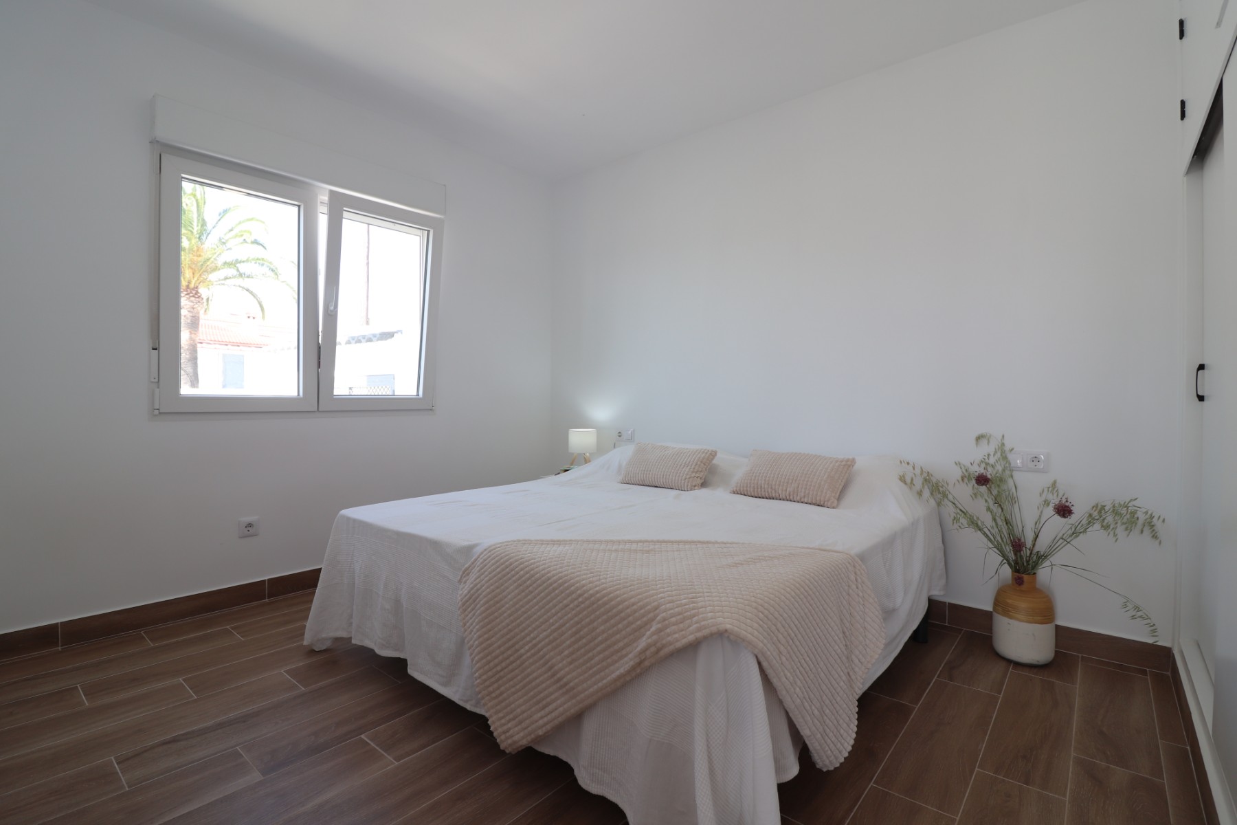 Moradia com 3 quartos com piscina em Alicante, Espanha – Foto 12