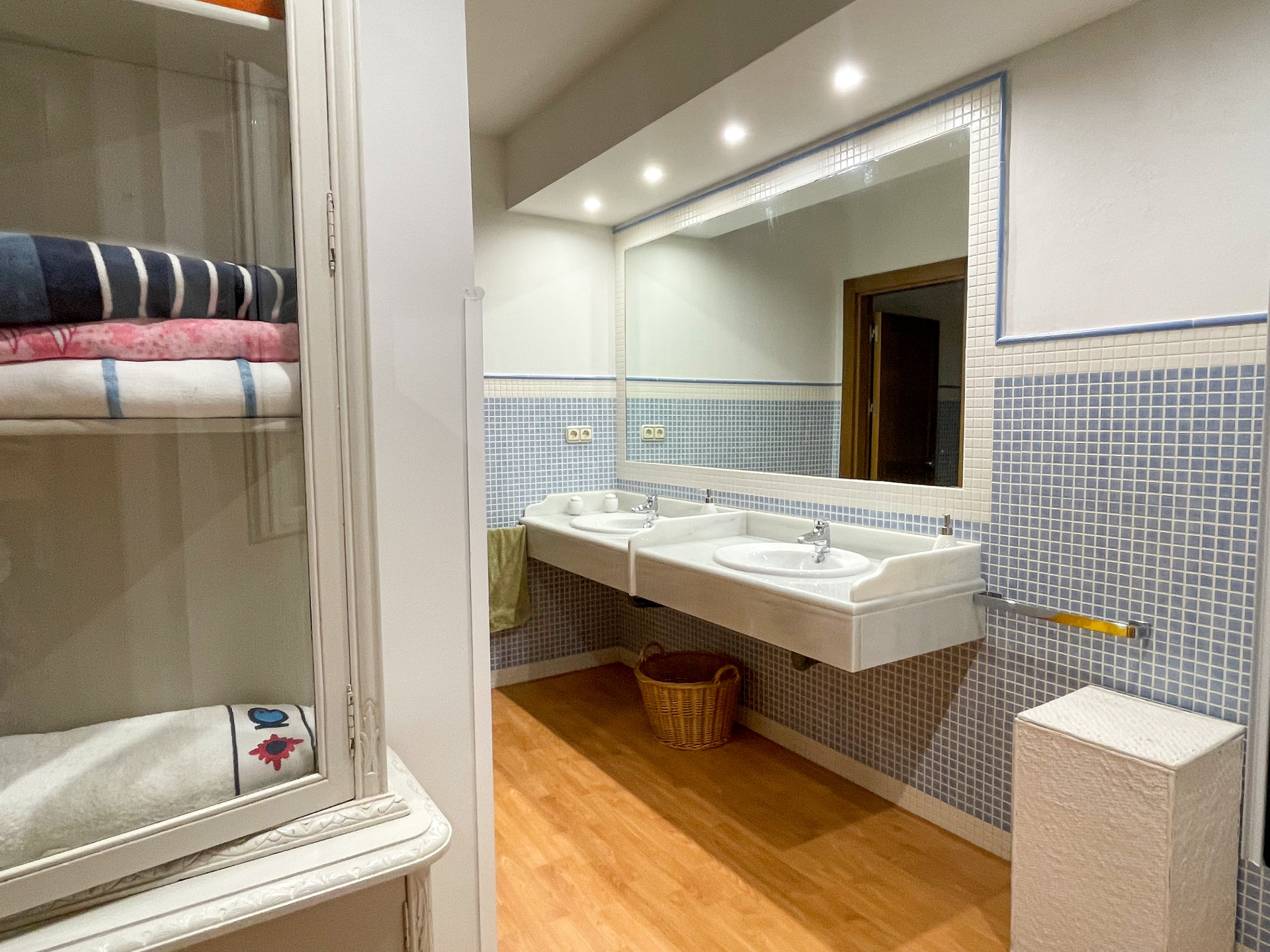 6 Bedroom Villa in Antequera - Photo 19