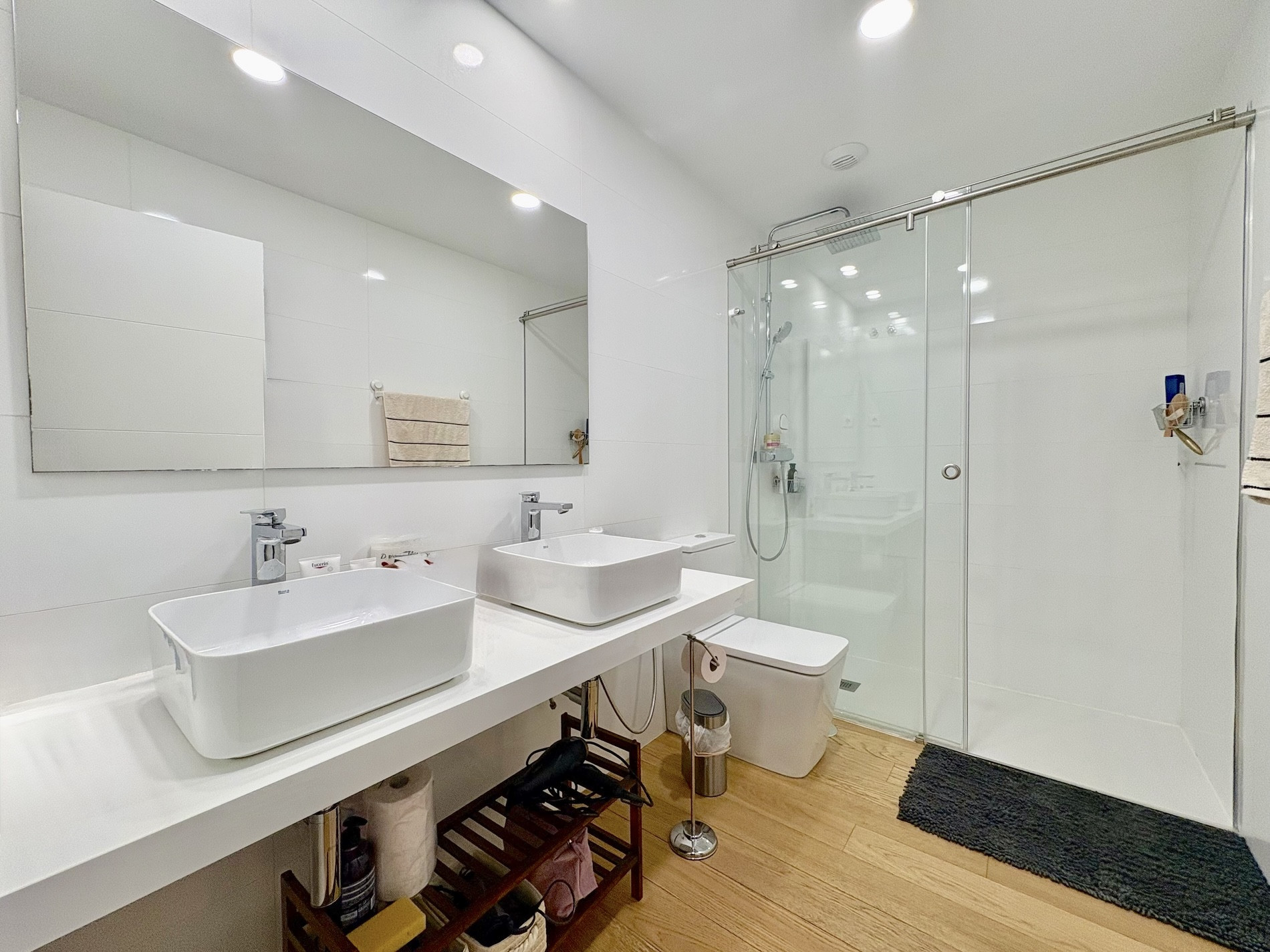2 Bedroom Apartment in Mijas - Photo 24