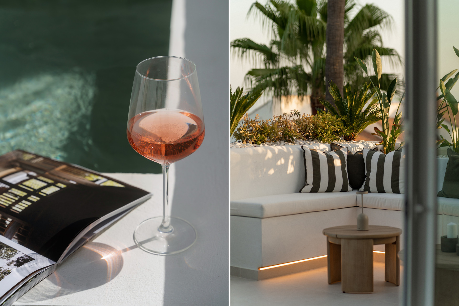 Apartamento com 3 quartos com piscina em Málaga, Espanha – Foto 4
