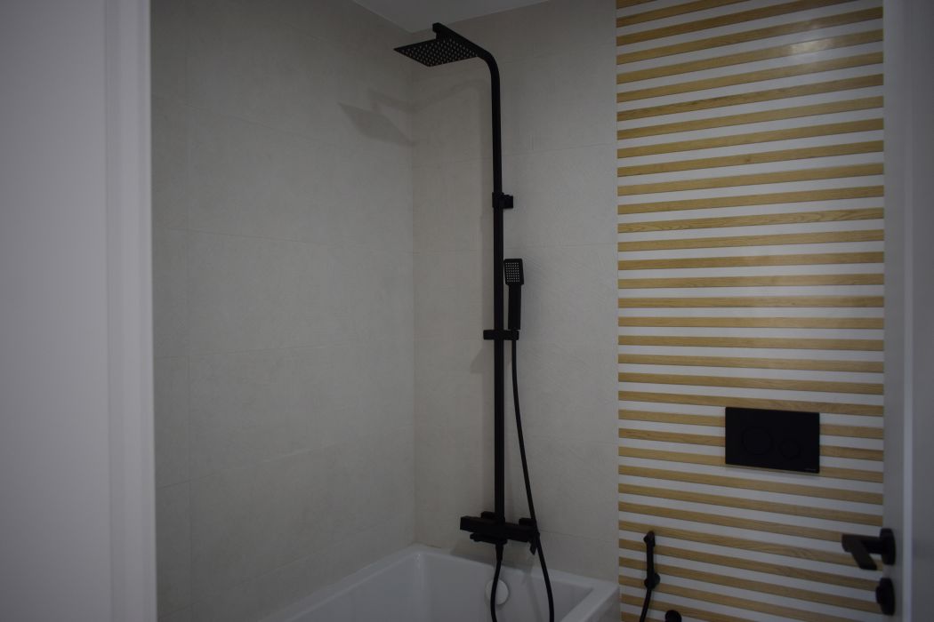 Appartement de 2 chambres à Espagne – Photo 11