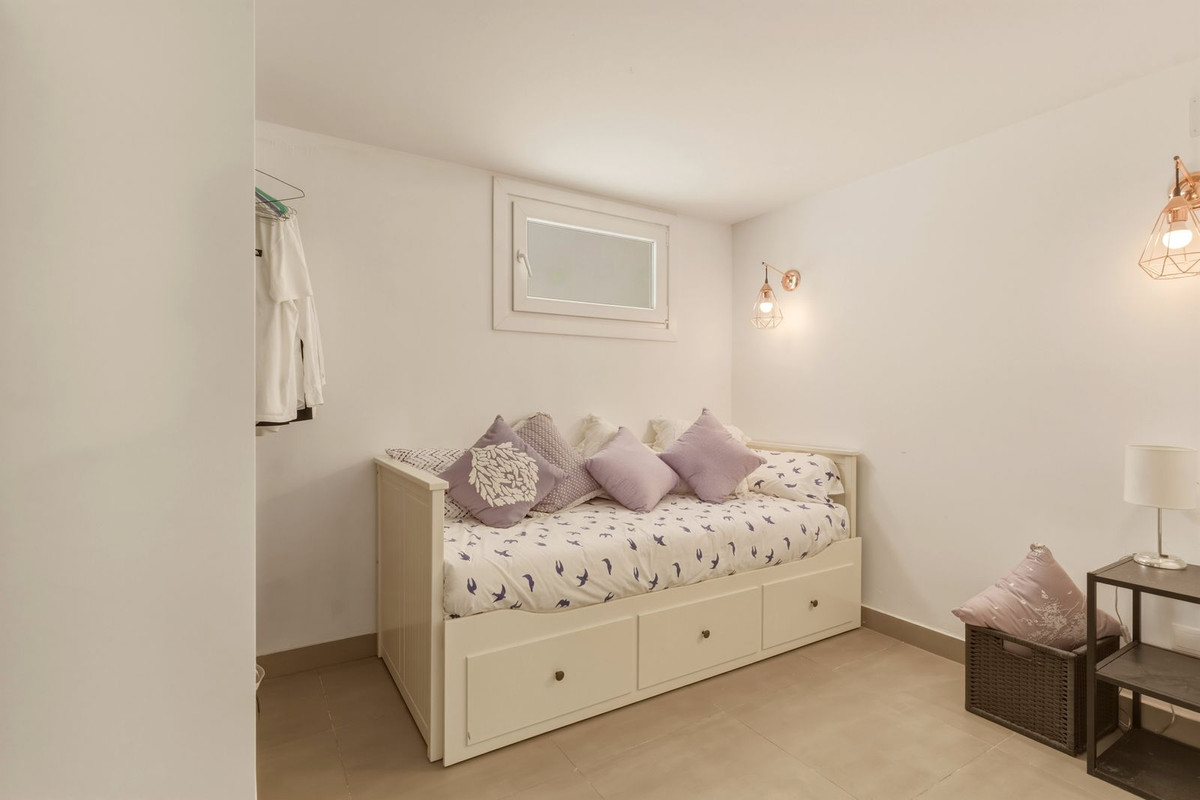 3 Bedroom Townhouse in Casares - Photo 12