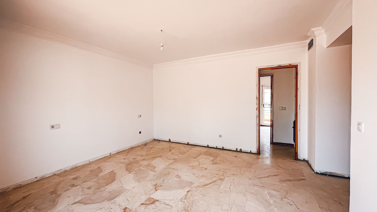 3 Bedroom Apartment in San Pedro de Alcántara - Фото 21