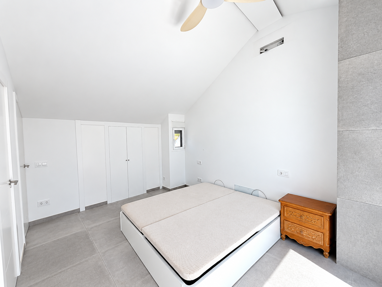 3 Bedroom Townhouse in Marbella - Photo 23
