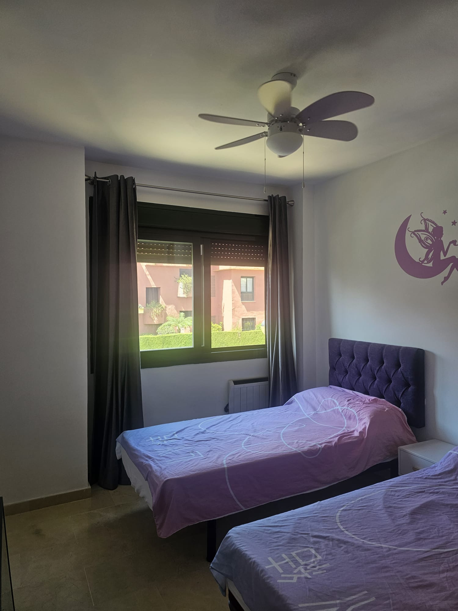 3 Bedroom Townhouse in Estepona - Photo 15