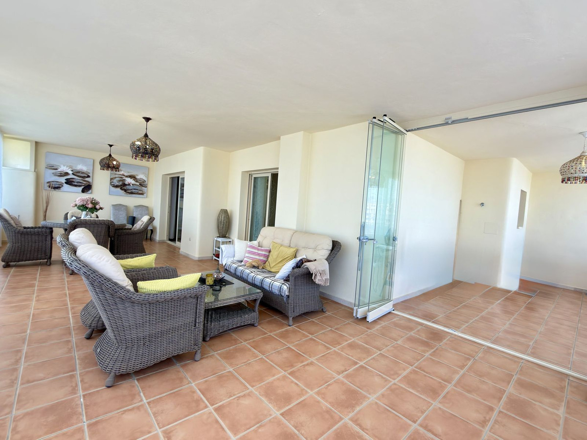 2 Bedroom Apartment in Mijas - Foto 4